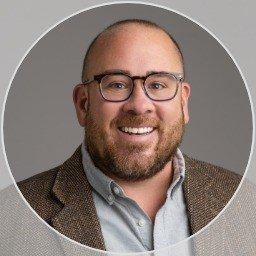 Adam Tindall-Schlicht