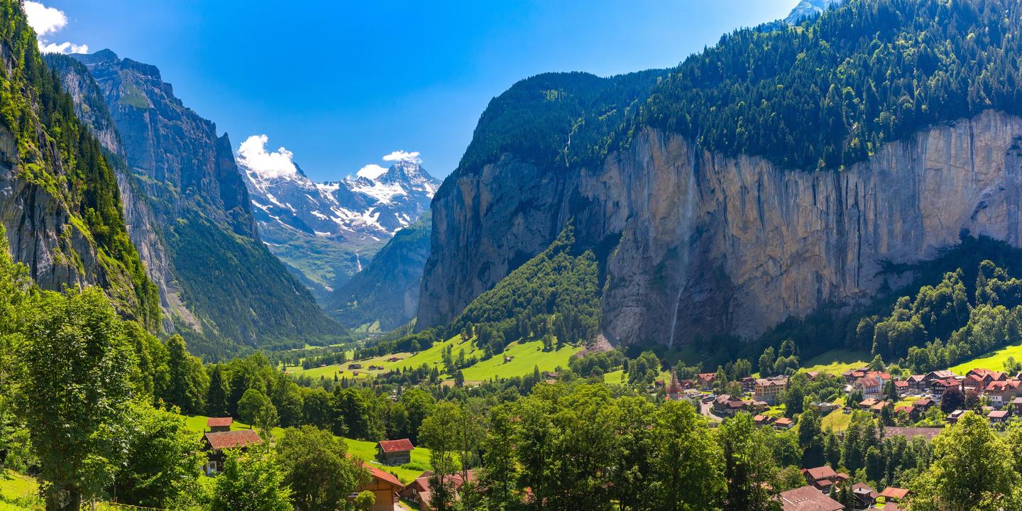 Ramboll launches first-of-its-kind European Biodiversity Metric